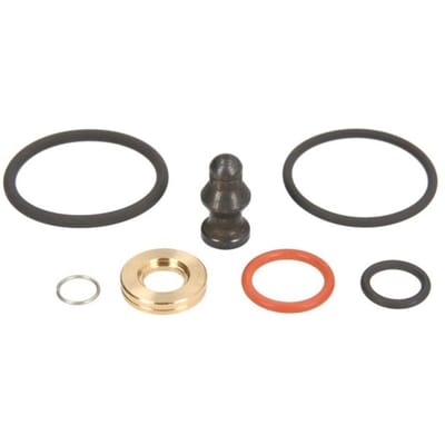 Reparatieset, pompverstuiver ENGITECH ENT280004 (1 417 010 997)