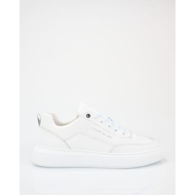 Cycleur de Luxe Sneakers