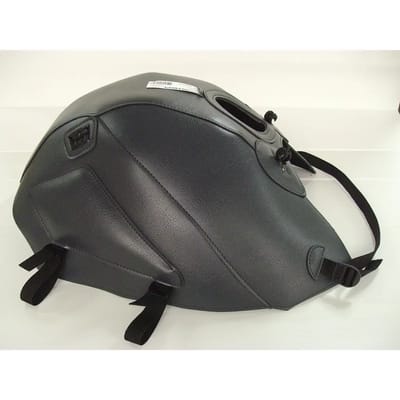 Motorfiets tankbeschermer Bagster raptor 650/1000