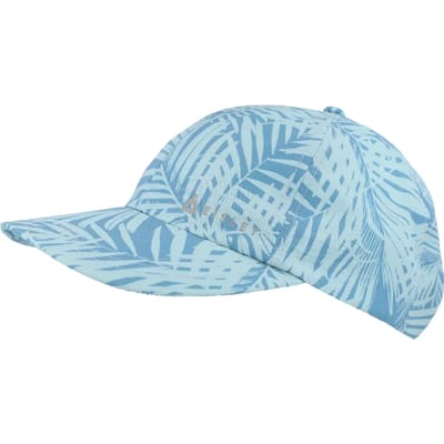 Baseball cap Eisglut Acacic