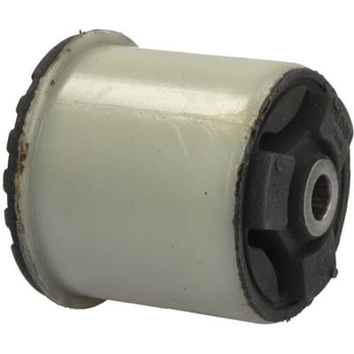 Schaeffler Fag Voorste draagarm silentblock FAG 829 0509 10
