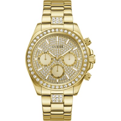 Guess Watches VICTOR GW1136G2