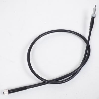 vicma speedo kabel voor suzuki 50 suzzy bromfiets 1996 tot 2002 161sp nieuw