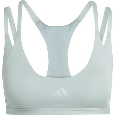 Vrouwenbeha adidas Optime