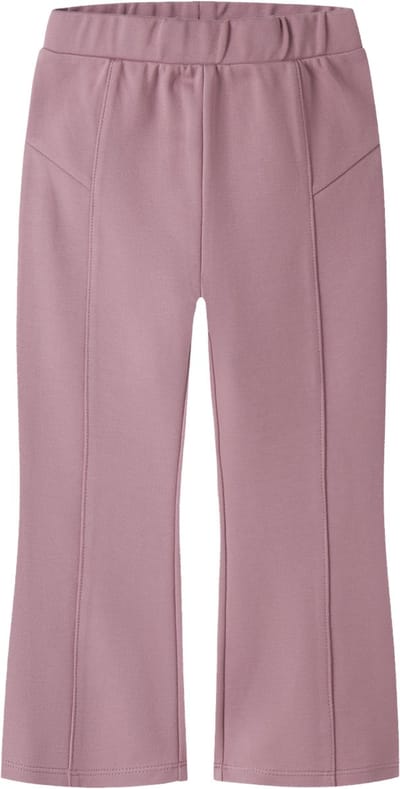 NMFKIANU FLARED PANT