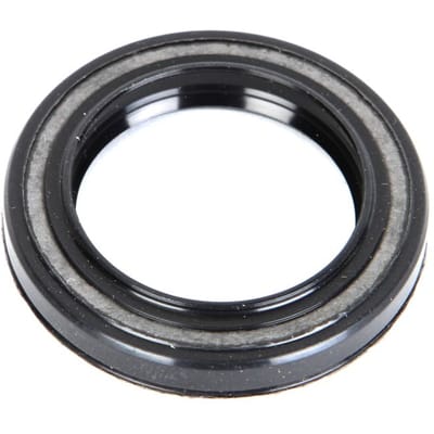 As afdichtingsring, stuurinrichting CORTECO 01029608B