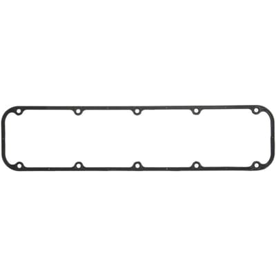 Kleppendeksel pakking ENGITECH ENT010383