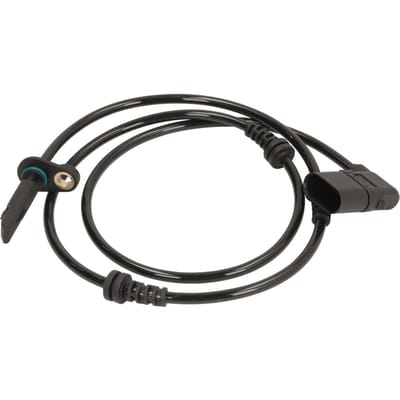 Sensor, wielsnelheid FEBI BILSTEIN 106853 links