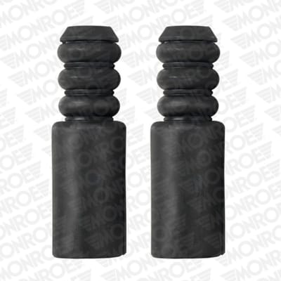Bumper, beschermingskit voor ophanging MONROE PK066