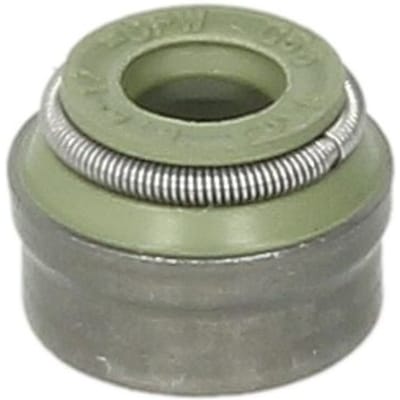 Pakking klepsteel ELRING 522.930