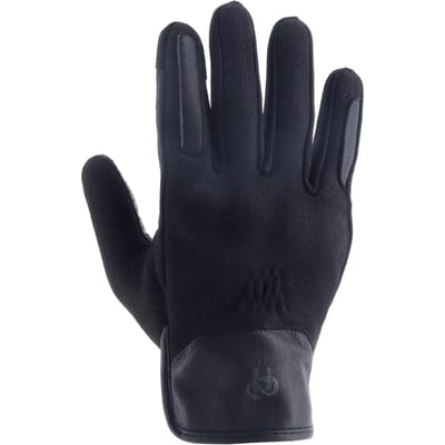 Zomer motorhandschoenen Helstons Run
