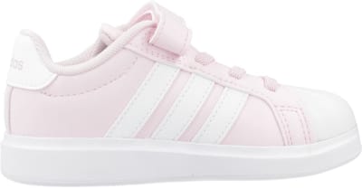 ADIDAS STREETTALK EL I Roze 26 EU