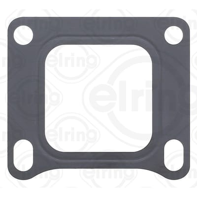 Pakking, turbolader ELRING 191.770