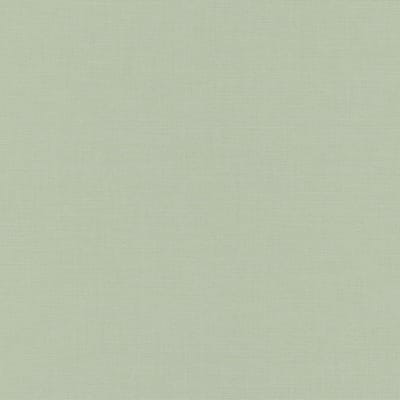 Erismann Vinylbehang 10262-35 - La Terasse - Groen - 53cm x 10.05m