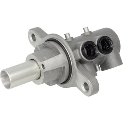 Hoofdremcilinder DELPHI LM80441