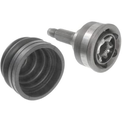 SONIC-verbinding 1/2" BLUE PRINT ADG089125