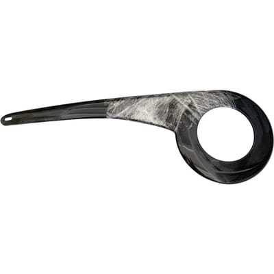 Carter Kellys SW-7802