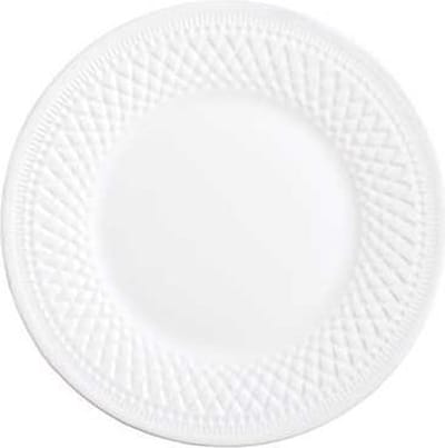 Luminarc Alizee Perle Dessetbord 22 Cm