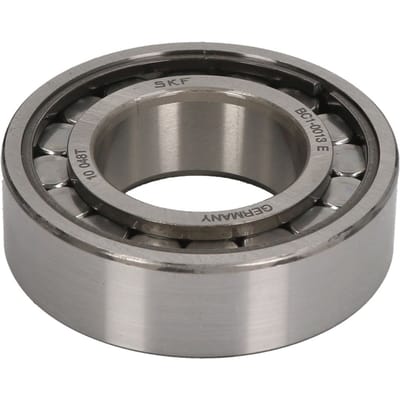 Voering C.E.I 134.040