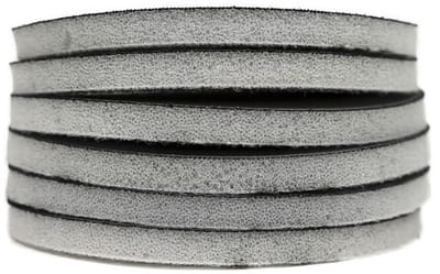 FINIXA Foam Schuurschijven 75mm - 20 stuks-P1000
