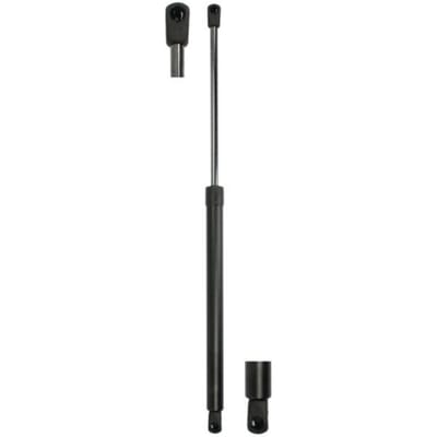 Gasveer kofferbak/laadruimte LESJÖFORS 8195091