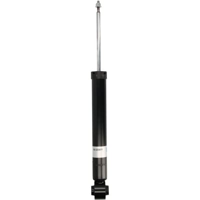 Schokdemper BILSTEIN - B4 Serie vervanging BILSTEIN 19-320977