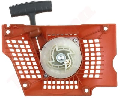Trekstarter passend op HUSQVARNA 350 ( 537 10 47-02 )