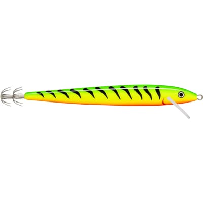 Hard vleesetend lokaas Rapala Floater Elite