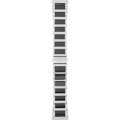 Bering Straps SY-24-90-90-40 band