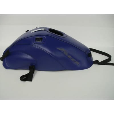 Motorfiets tankbeschermer Bagster fzs 600 fazer