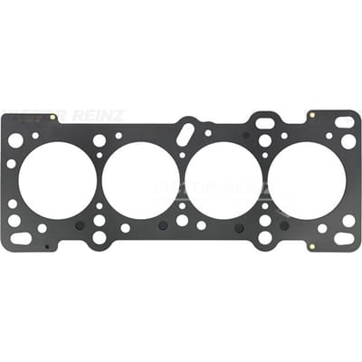 Victor Reinz Pakking, cilinderkop REINZ 61-53125-00