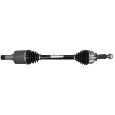 Aandrijfas SKF VKJC 7954
