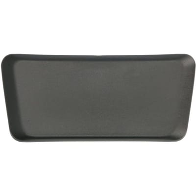 Voorbumper COVIND 225/105