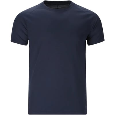 Maillot Endurance Geaymay