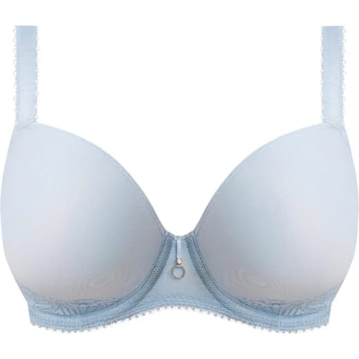 Gecup Bh met beugels dames Freya Fascinate