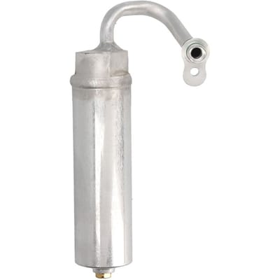 Droger, airconditioner NRF 33382
