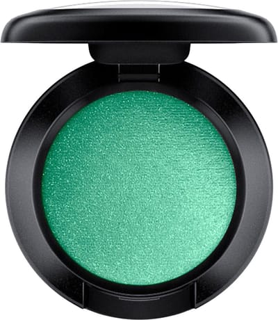 Mac - Small Eyeshadow Frost - New Crop