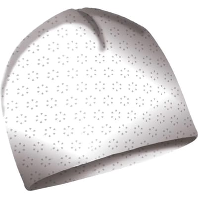 Cap MATT Coolmax Sticks