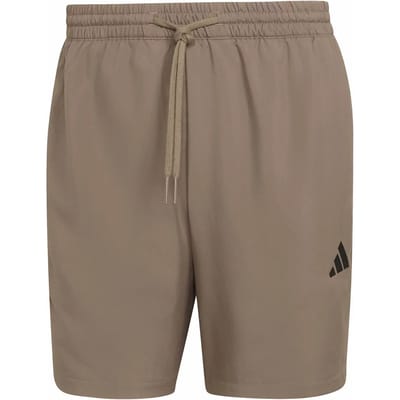 Korte adidas Essentials Small Logo Chelsea