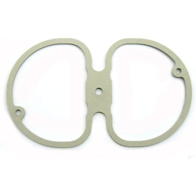 Pakking, cilinderkopdeksel ATHENA S410068015001