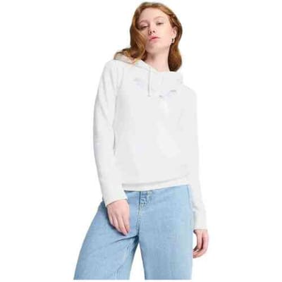 Capuchon sweaters Puma 684997-02