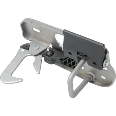Motorkapslot BLIC 6010-01-1581424P