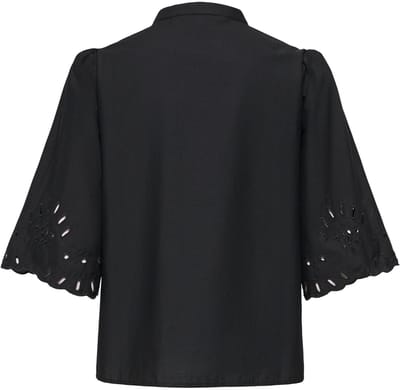 ONLY Blouse ONLMEADOW Blouse