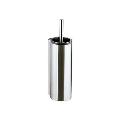Keuco Plan plastic insert, loose; 14964000100