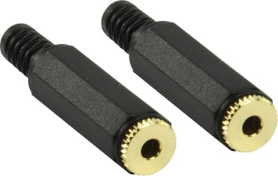 HQ SP-007