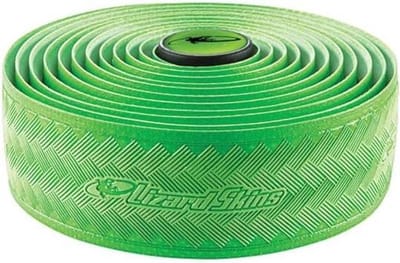 STUURLINT DSP 3.2MM GROEN