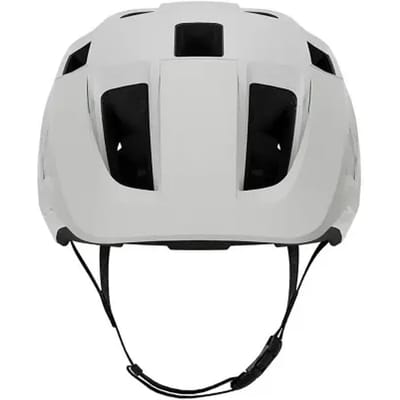 Koptelefoon Lazer Finch KC