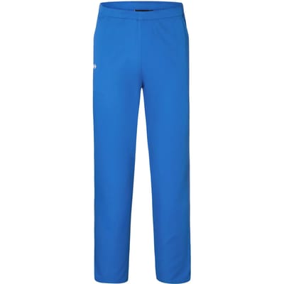 Katoenen mix broek Karlowsky