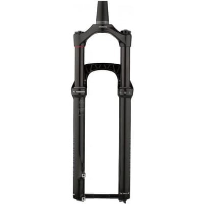 Vork Rockshox Judy Gold Rl Crw 29" 9qr 100mm Nr 1"1/8 51os Sa
