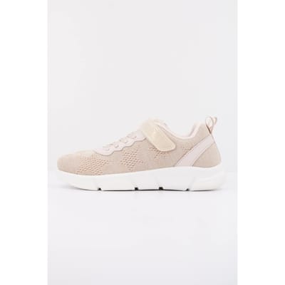 Lage Sneakers Geox J Aril Gb